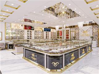 Cho thuê nhà mặt phố tôn đức thắng mặt tiền 8m cực đẹp diện tích 140m2 thông sàn giá cực rẻ