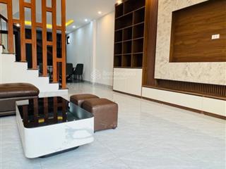 Chính chủ bán nhà khuyến lương 65m2 x 4 tầng  lô góc thoáng  giá chỉ 6.8 tỷ