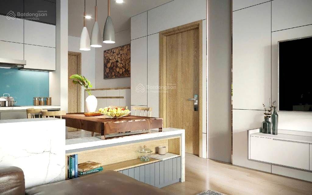 Bán căn hộ 3pn hateco hoàng mai 85m²  view hồ yên sở  full nội thất  ở ngay  6.28 tỷ