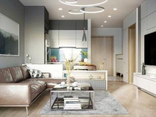 Bán gấp chung cư hateco hoàng mai 85m²  3 ngủ  full nội thất  view hồ yên sở  5.95 tỷ