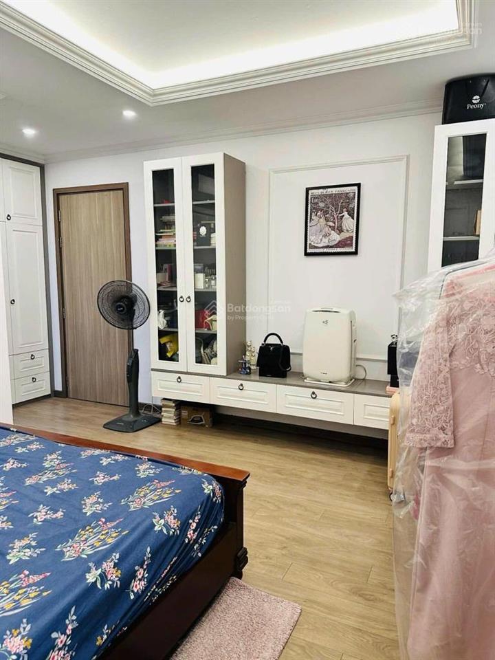 Bán căn hộ @homes 987 tam trinh lô góc, view triệu đô  đón đầu quy hoạch đường 40m