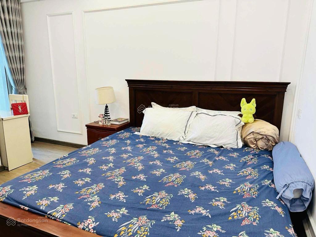 Bán căn hộ @homes 987 tam trinh lô góc, view triệu đô  đón đầu quy hoạch đường 40m