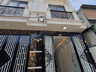 Bán nhà dòng tiền phố hưng phúc 40.6m2x5t, 10m ra phố, 6pn, thu 20tr/th, sổ đẹp. 8.8 tỷ