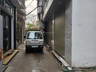 Mảnh đất tư đình  vị trí siêu đẹp  vuông vắn  50m2 mt 4.3m giá 74 tỷ ( giá tốt nhất khu vực )