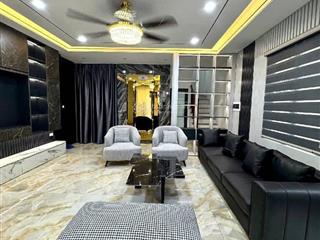 Bán nhà đẹp gia thụy  long biên  11tỷ55m2 6 tầng thang máy full nt sịn
