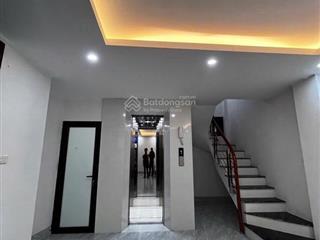 Việt hưngnhà đẹp lô góc thang máy full nội thất chỉ 7.8 tỷ diện tích 35m | mt 4.2m