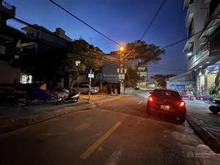 Việt hưng lô đất đẹp, phân lô, ô tô tránh vỉa hè  mt rộng ngõ thông tứ phía  77m 16.5 tỷ(tl)