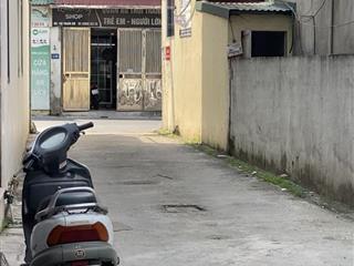 Thượng thanhcc cần bán căn nhà lô góc 4 ngủ đủ công năng  dòng $ 100tr/năm 5.95 tỷ 38m2  oto