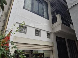 Nguyễn sơn  nhà dân xây  oto vào nhà  vị trí hiếm nhà bán  45m2 13.05 tỷ