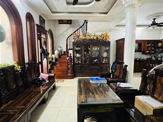 Siêu phẩm, mặt phố có 102 tại tiểu vương quốc long biên  view bv tâm anh, công viên, 120m2, mt 18m