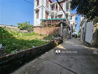 Bán đất tại đại lộ thăng long, 3,3 tỷ, 45 m2, hoài đức, hà nội chỉ với cơ hội vàng!