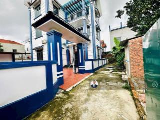 Bán đất tại đại lộ thăng long, 2,75 tỷ, 51,3 m2, hoài đức, hà nội, uy tín chỉ với