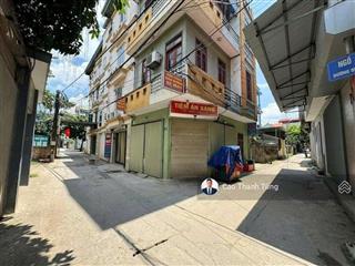 Bán đất đại lộ thăng long, 5 tỷ, 52.8m2, nhiều tiện ích chỉ với