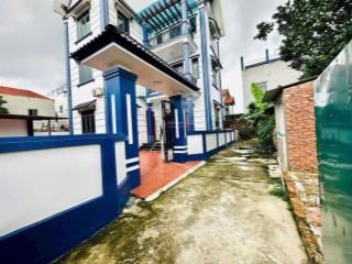 Bán đất tại vân côn, hoài đức, hà nội, giá 2,75 tỷ, diện tích 51m2, view đẹp