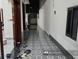 Bán đất tại xã vân côn, hoài đức, hà nội, 2,9 tỷ, 49,6 m2, giá tốt, đẹp, nhiều tiện ích