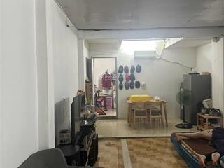 Đửng bỏ lở căn nhà này , đường số 19 bhh a. 88m2 . 1 trệt, lửng hêm7m, chỉ có  7tỷ tl