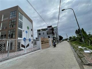 Bán lô góc đất đấu giá 62m2 tại hà đông, đường vỉa hè, giao thông thuận tiện, giá đầu tư