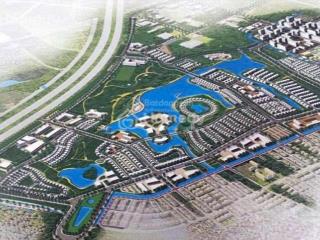Bán đất dịch vụ 2 đồng mai, 50m2. vị trí gần khu đô thị 222ha, không lỗi