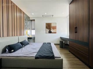 Bán chung cư vinaconex 21, quang trung, hà đông, căn góc 4 ngủ 151m2