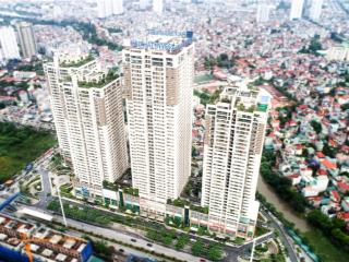 Bán căn hộ 91m2 đầy đủ nội thất chung cư the pride tố hữu hà đông.