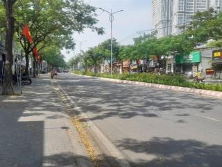 Bán đất tại đường trần văn ơn, phú hòa, thủ dầu một, bình dương, 66,999 tỷ, 9557 m2 chỉ với giá tốt