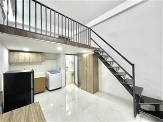 Phòng gác sát võ văn kiệt | thang máy  hầm xe  bảo vệ  miễn phí xe  ở được nhiều người