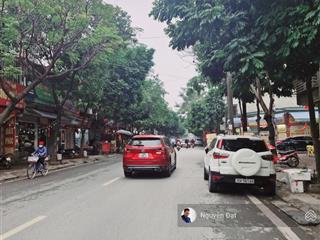 Bán đất hà đông chỉ từ 7 tỷ. ô tô tránh đỗ, vỉa hè  sổ đỏ  rộng, đẹp, vuông vắn  ở hoặc đầu tư