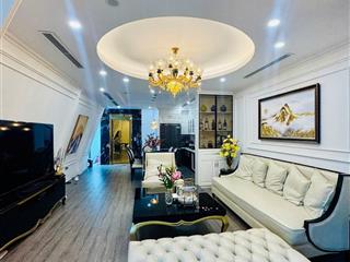 Siêu phẩm kiến hưng 71m2  5t  mt 7m  lô góc  thang máy  đẹp như khách sạn 5 *  24.6 tỷ có tl