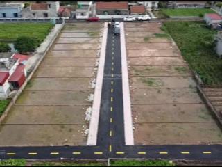 Đầu tư đất biển chỉ hơn 1 tỷ/ lô. phân lô  ôtô tránh vỉa hè  view biển. kinh doanh đa dạng