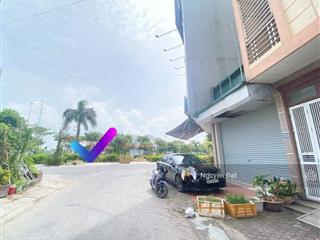 Bán đất thổ cư hn sẵn sổ đỏ, giá đầu tư. dt 150m2, mt 6m. ô tô tránh, vỉa hè, giá trị sinh lời cao