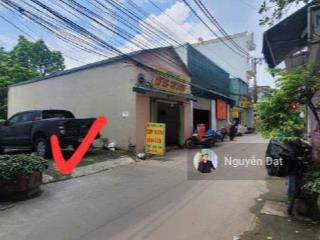 Bán đất sổ đỏ full thổ cư, giá đầu tư. dt 200m2, mt 10m. ô tô tránh, vỉa hè, giá trị sinh lời cao