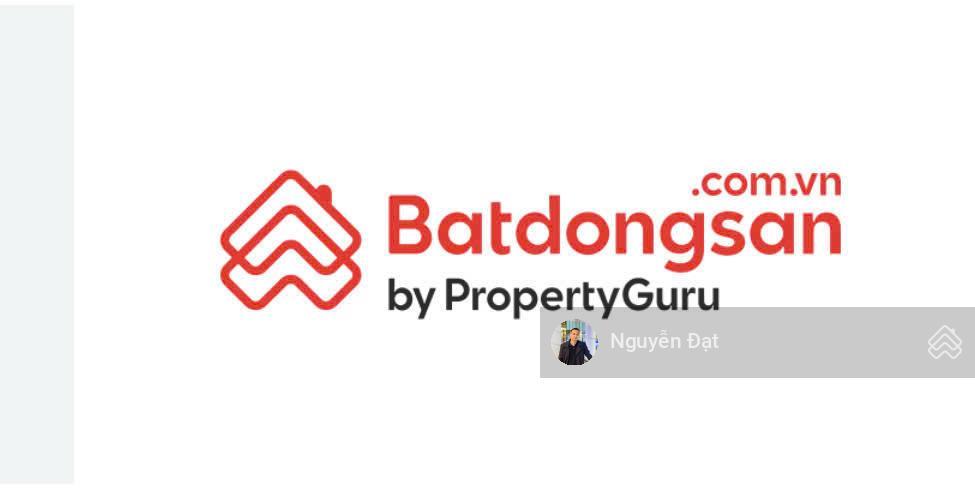 Bán đất sổ đỏ full thổ cư, giá đầu tư. dt 200m2, mt 10m. ô tô tránh, vỉa hè, giá trị sinh lời cao