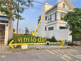 Bán đất hà nội full thổ cư, giá đầu tư. dt 100m2. ô tô tránh, vỉa hè, giá trị sinh lời cao