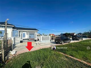 Bán đất sổ đỏ full thổ cư, giá đầu tư. dt 150m2. mặt ô tô tránh, vỉa hè, giá trị sinh lời cao