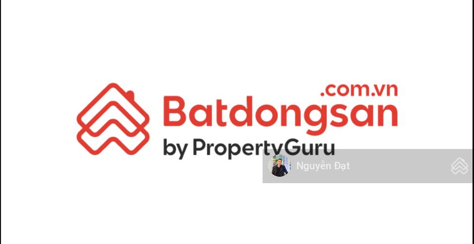 Bán đất sổ đỏ full thổ cư, giá đầu tư. dt 150m2. mặt ô tô tránh, vỉa hè, giá trị sinh lời cao