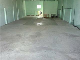 Cho thuê kho gần chợ Hữu Định,Châu Thành(cũ).Này là Phú Tân,Vĩnh Long