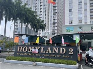 Nhà nguyễn duy trinh q2  100m2 ngang 4.25 dài 24m giá chỉ 6.7 tỷ