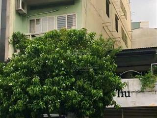 Bán nhà mt lê laitôn thất tùng siêu vị trí ngay công viên 23/9 trung tâm q1. gía tốt nhất.