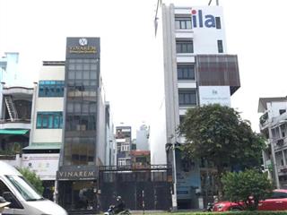 Cần bán nhà mt cộng hòa, p13, tân bình. (phường bảy hiền mới). dt 6.96x32m, nh7.1m.