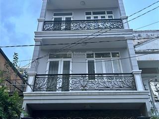Cần bán gấp nhà hxh siêu đẹp 339 đường lê văn sỹ, p13, q3. dt 5x20m, 5 lầu. gía 28 tỷ tl