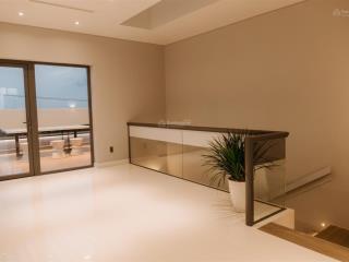 Bán shophouse 279m2, 2,9 tỷ tại kđt cát tường phú hưng, đồng xoài, bình phước