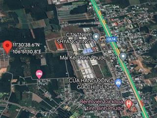 130m2 giá 800 tiến thành, khu dân cư đông