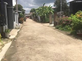 Nhà phường tân bình 2 phòng ngủ 5x27