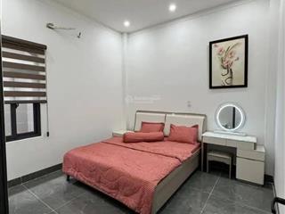 Bán nhà 1 lầu 1 trệt phường tân xuân tp. đồng xoài ,bp