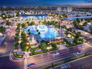 Ưu đãi duy nhất trong tháng 10/2025