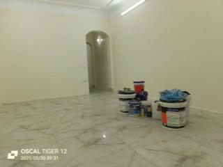 Cho thuê nhà nguyên căn, ô tô Ngõ 234 Hoàng Quốc Việt - Cầu Giấy 63m x 4T giá 15 triệu