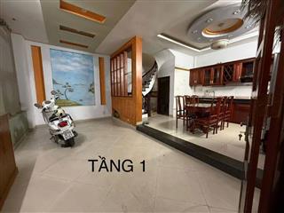 Cho thuê nhà ngõ 850 đường Láng - Đống Đa 45m x 5T giá 20TR, nhà đẹp, full đồ, 20m ra oto