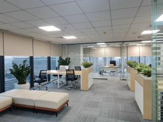 Đa dạng mô hình kinh doanh  cho thuê sàn tại phố tôn đức thắng  200m2