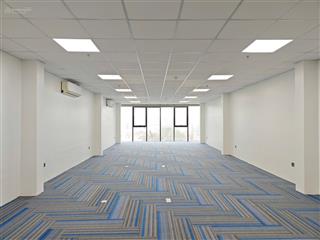 Chính chủ cần cho thuê sàn tại mặt phố hoàng cầu  70m2, chỉ 13 triệu/tháng