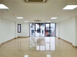 Chùa bộc  sàn 65m2 lô góc cực thoáng, nhà mới 100%